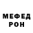 Бутират буратино Crazy 92
