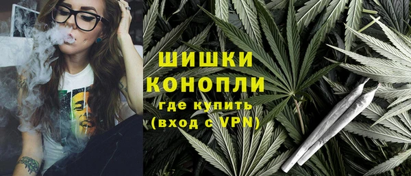 стаф Баксан