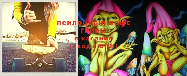 трава Аркадак